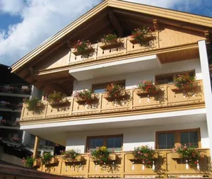 Image of Anton´s Appartements