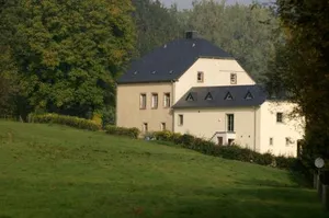 Image of Bleesmillen