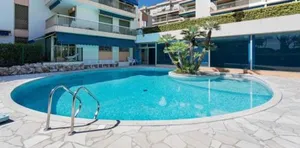 Image of Residence Eden park
