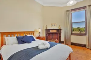 Image of Barossa Vineyard Guesthouse