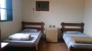 Image of Diplomata Hotel Ltda