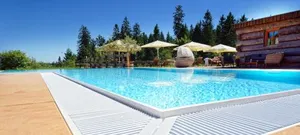 Image of Natur- und Sporthotel Zuflucht