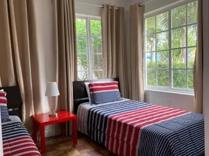 Image of Harding Boutique Apartments