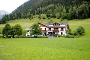 Image of Gäste- und Seminarhaus Sölkstub'n