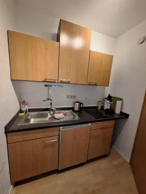 Image of Wagener's Hof Apartments