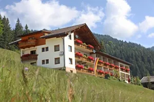 Image of Alpenhof Strenge
