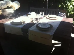 Image of B&B Hoofddorp