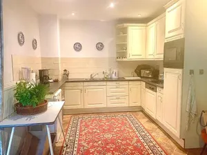 Image of Nieuwhuis Nuth