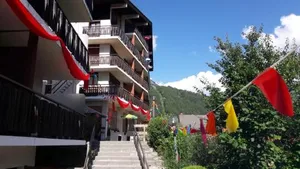 Image of Village Vacances Le Savoy