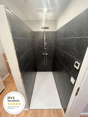 Image of Weinberg Holiday Idyllische Ruhe, nahe den Weinbergen