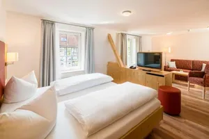 Image of Landhotel Alte Mühle