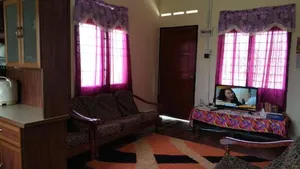Image of LOT7040
