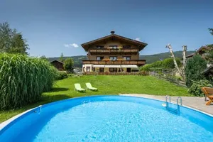 Image of Landhaus Aubauerngut