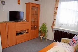 Image of Ferienhaus Am Suedstrand