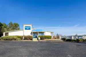 Image of Motel 6 Wytheville