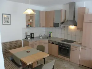 Image of Apartment St. Nikola
