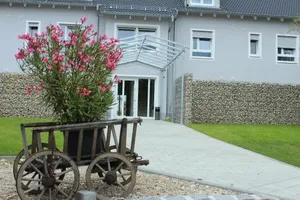 Image of Hotel Alex
