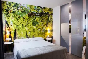 Image of Apartamentos Divan