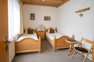 Image of Landhaus Laih