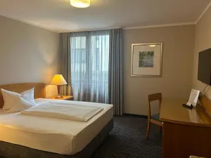 Image of Hotel Das Kleine Ritz