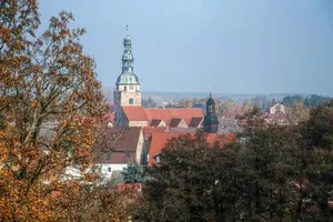 Image of Ferienwohnung Fläming