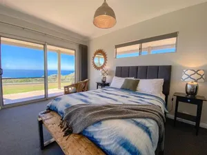 Image of Bremer Bay B&B