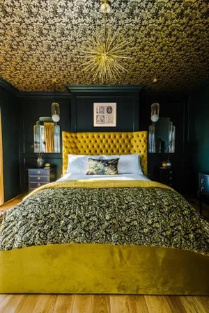 Image of Superb Home in Windsor by Casa by Grace, Legoland, Large groups, New HOT TUB, Dog Friendly, Free Parking, sleeps 7-9!