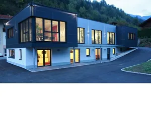 Image of Appartements Dullnig