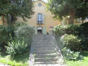 Image of Le Clos de la Bastide