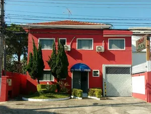 Image of Hotel Malibu (ADULT ONLY)