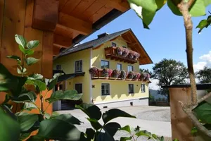 Image of Huberhof im Almenland