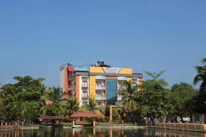 Image of ROYAL RIVIERA HOTELS & RESORTS