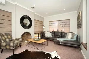 Image of Garden City Luxury Apt
