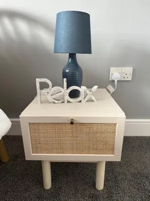 Image of Stylish 2 Bed Apartment Derby