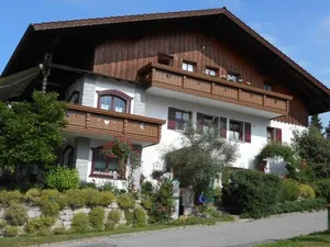 Image of Ferienwohnung Arberblick
