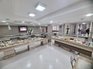 Image of San Marino Palace Hotel