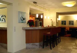 Image of Hotel Bernadette