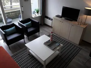 Image of Hollumerstrand