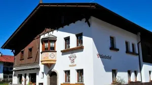 Image of Pittlanderhof