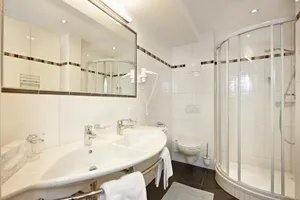 Image of Villa Sonne Pension