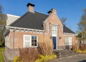 Image of Buitenplaats de Hildenberg