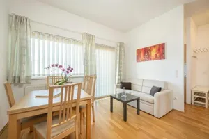 Image of Apartment Gitti Obermoser