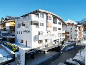 Image of Platöll Homes