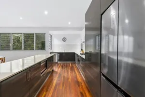 Image of Senses Noosa North Shore