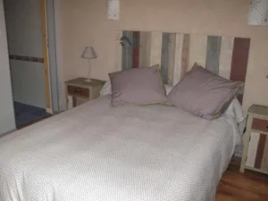 Image of Le Peyroux