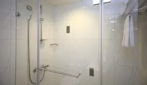 Image of Love Hotel