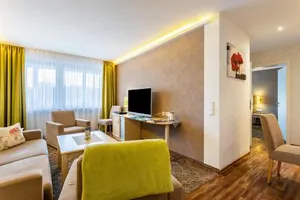 Image of Kurmittelhaus Wagner