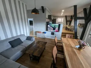Image of Havel Suites