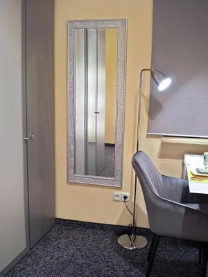 Image of Lion Homestay Munich