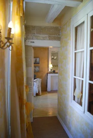 Image of B&B La Closeraie